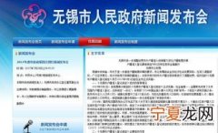 农行销户需要什么手续 农行销户一定要去柜台吗