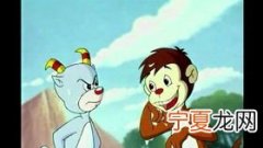 12生肖电视动画 十二生肖的电视动画片