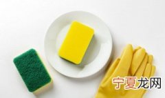 白布怎么清洗才干净 白布怎样清洗比较干净