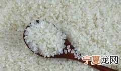 米怎么做不生虫 米不生虫方法介绍