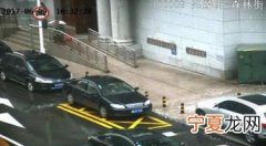 电子眼什么时候启动 电子眼开启什么样子