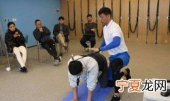 教练如何做身体评估 需要测试哪些方面