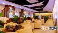 宜宾烘焙咖啡哪里好吃点 宜宾咖啡厅哪家最好