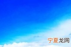 空调遥控器丢了怎么办 宿舍空调遥控器丢了怎么办