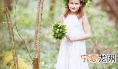 女生简单的英文名 简单的女生英文名介绍