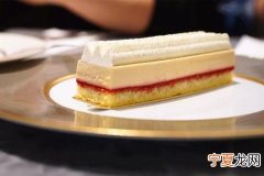 邢台柚子烘焙店在哪里 邢台柚子烘焙店在哪里啊