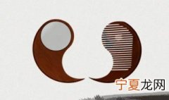 送梳子镜子的含义 送礼物梳子和镜子有什么含义