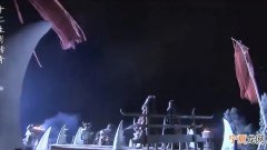 12生肖传奇用刑 十二生肖传奇兵器