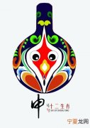 12生肖马之歌 十二生肖马勺