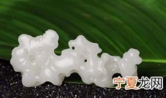 怎样分辨玉的好坏 怎么辨别玉