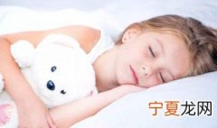胖女生防止打呼噜小窍门 需要怎么防止