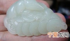 和田玉如何清洗和保养 清洗和田玉方法