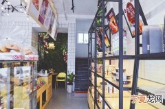 淄博烘焙材料超市在哪里 淄博烘焙原料供应商有哪几家