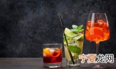 自酿葡萄酒加糖的作用是什么 酿葡萄酒加糖吗