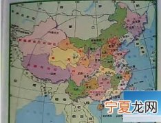 规划局属于什么单位管 规划局属于什么单位管辖