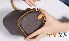 磨砂包包脏了要如何清洗 要如何清洗磨砂包包脏了