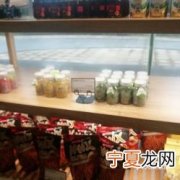 海口哪里有卖烘焙油纸 海口烘焙材料批发店