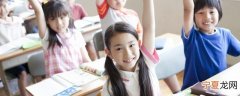 gg了是什么意思
