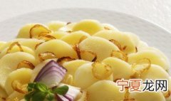 土豆泥需要放黄油吗 土豆泥可以放香油吗