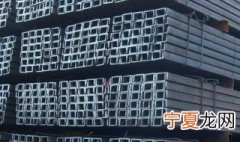 q235是什么意思 q235的意思介绍