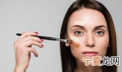 欧莱雅粉底液如果过期可以用吗 雅诗兰黛粉底液过期了能用吗