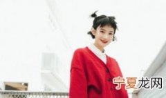 怎么祛痘痘 祛痘痘的方法