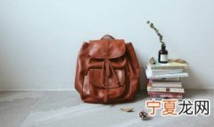 梦见自己的包丢了是什么意思 梦见自己的包丢了的寓意