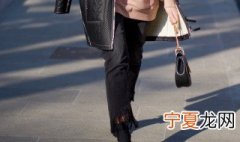 黑色裤子掉颜色怎么办怎么解决 黑色裤子掉颜色如何怎么解决