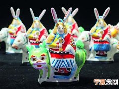 12生肖兔年拼音 兔在十二生肖怎么读