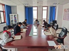 去检察院谈话该说什么 检察院找谈话 要紧吗