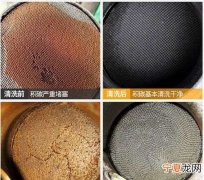 三元催化清洗有什么作用，用三元催化器清洗液什么作用