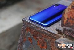 去售后修手机要带什么 去售后服务中心修手机要钱吗