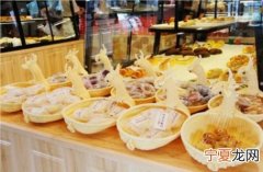 泉州哪里有烘焙用品市场 泉州哪里有烘焙用品市场啊