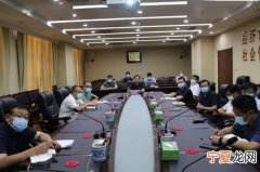 染工是干什么的 染工是干什么的工作