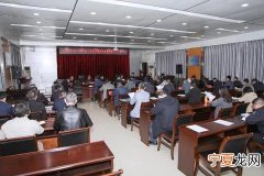 国三客车什么时候淘汰 关于国三客车政策