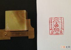 12生肖代表佛 十二生肖里面的佛肖
