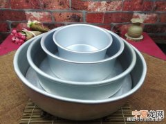 烘焙工具哪里有在日本 日本烘焙设备