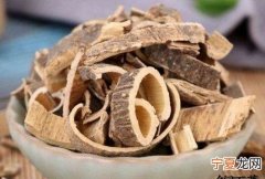 合欢皮的功效与作用及食用方法