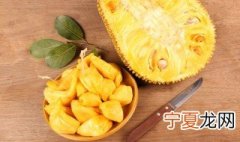 开菠萝蜜的正确方法 开菠萝蜜的正确方法视频