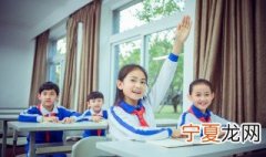 八月初三是什么日子 八月初三介绍