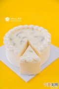 菏泽哪里学烘焙好点的 菏泽市哪个地方有学做蛋糕的