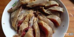 腊鸡怎么做好吃，腊鸡太干了怎么做好吃？