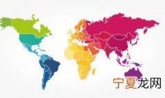 三河市经济开发区和燕郊镇的区别 三河市经济开发区和燕郊镇的区别是什么