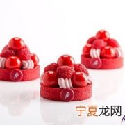 乌鲁木齐哪里可以学烘焙培训 乌鲁木齐烘培蛋糕的哪个学校比较专业