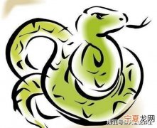 12生肖歹毒心肠 十二生肖心肠歹毒
