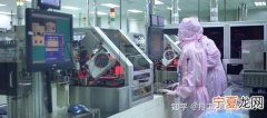 工厂淡季一般什么时候 工厂淡季一般什么时候开工