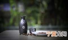 中国酒道有什么特点 中国酒道特点介绍