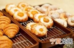 长治知名烘焙学校哪里好 长治糕点学校