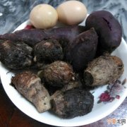贺州私房烘焙地址在哪里 贺州私房菜联系电话