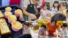 淮北烘焙材料哪里有卖 淮北市烘焙原料